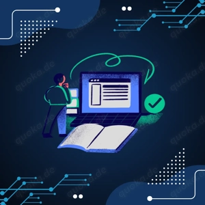 Hilfe bei Problemen mit PC, Handy & mehr