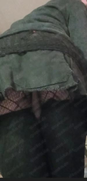 Bitte  wer will mit mir spielen 