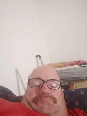 Suche eine eine frau