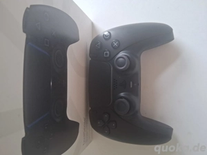 playstation 5 Controller 