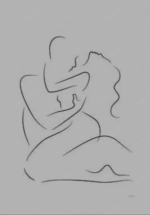 Charmanter Mann (53) sucht prickelnde Begegnung