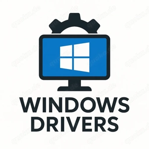 PC-Reparatur (Windows-Installation, PC-Wartung) NRW