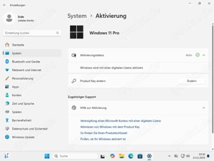 Computer I7 CPU Bild 4