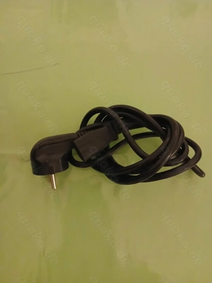 Computer I7 CPU Bild 7