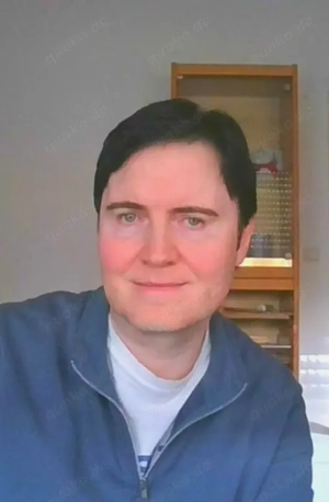 Hallo liebe Single Damen - ich suche die Eine - für eine feste Partnerschaft