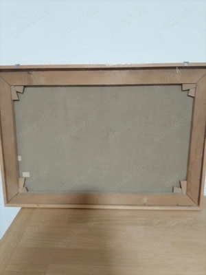 Original Elisabeth Büchsel.