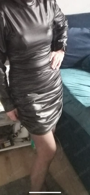 Sexy Bilder und Viedos privat 