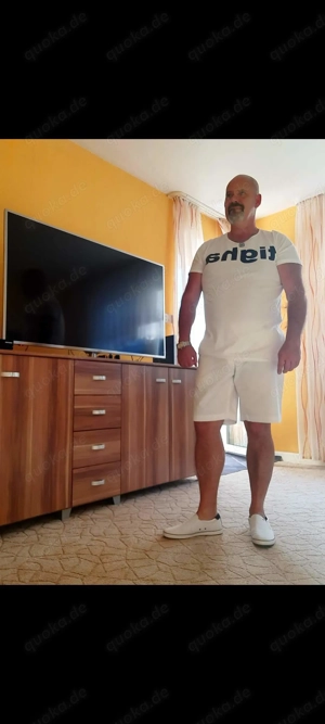 Dom er für dev Paar oder Sie 