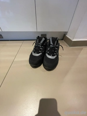 dior b22 schwarz schuhe  Bild 2