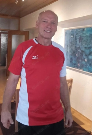 Alles Andere als Oberfächlich..... :--))  