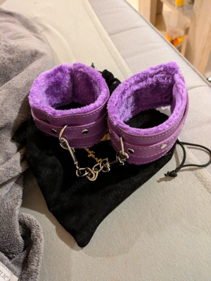 Dame plus TV bieten sinnliche Momente gegen TG 