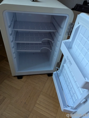 Minikühlschrank