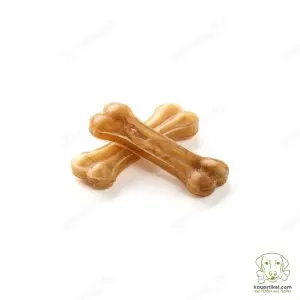 Tierbedarf - Hundefutter - Katzenfutter und viele mehr