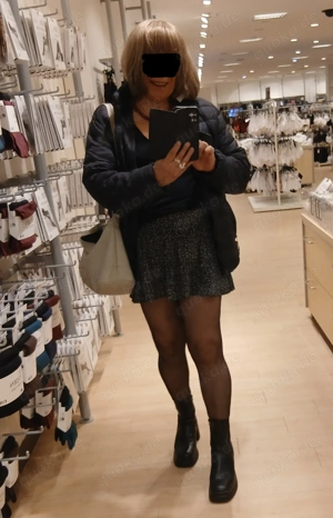 Ich bin auf der Suche na dir... Bild 4