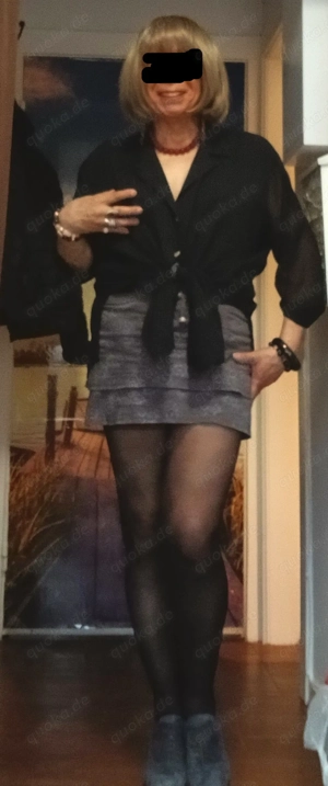 Ich bin auf der Suche na dir... Bild 6