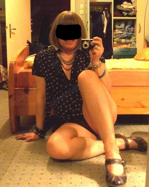 Ich bin auf der Suche na dir... Bild 8