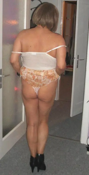 Ich bin auf der Suche na dir... Bild 7