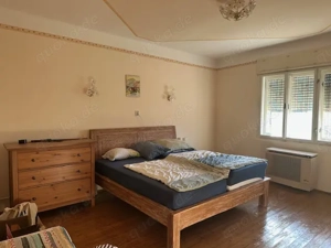 Ungarn: Haus, Bauernhaus, Südseite Balaton, Nähe Thermalbad Bild 5