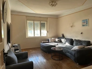 Ungarn: Haus, Bauernhaus, Südseite Balaton, Nähe Thermalbad Bild 7