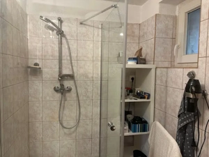 Ungarn: Haus, Bauernhaus, Südseite Balaton, Nähe Thermalbad Bild 8