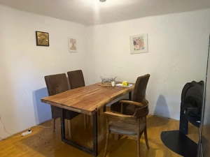 Ungarn: Haus, Bauernhaus, Südseite Balaton, Nähe Thermalbad Bild 10