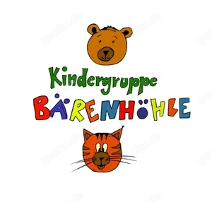 Erzieher in (m w d), Kinderpfleger in (m w d) & Hilfskraft (m w d) in Teil- oder Vollzeit