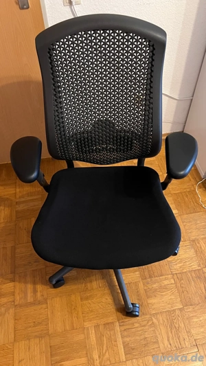 Bürostuhl Celle