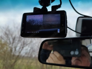 Oel Combo C Edition 1,3 CDTI, DPF, AHK, Allwetterreifen auf Irmscher Aluf. Parksensoren. Dashcam.