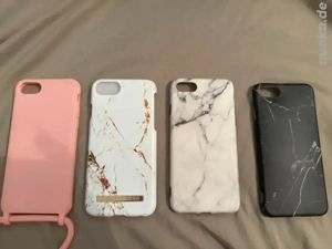 Handyhülle Iphone SE2020