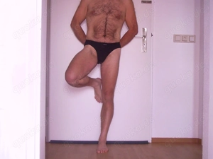 OV, Handjob, Zusehen?