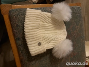 Große Baby erstausstatung 