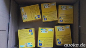 freestyle libre 3 Plus