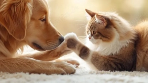 Top-Empfehlung für Haustierbesitzer