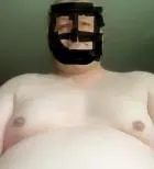 Er Esens sucht Weiblich für Blinddate langfristig