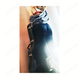 HJ an Männer zwischen 20 und 40 Jahren 