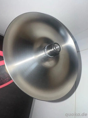 wasserpfeife keine freche angebote !   np500 !  Bild 4