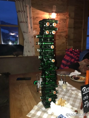 Skicircus Saalbach-Hinterglemm, 15.-18.1.2026 Bild 2