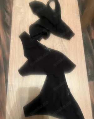 Stark getragene duftende schätze 