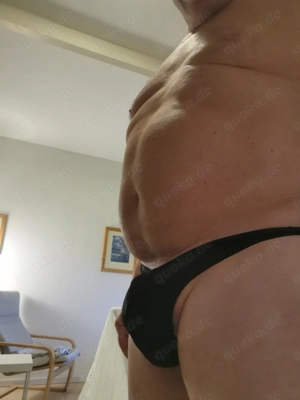 Sex party this Saturday in Steinfurt