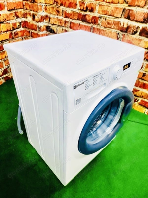  7Kg A+++ Waschmaschine Bauknecht (Lieferung möglich)