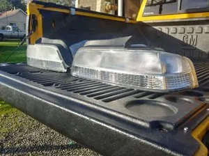 Original Honda Prelude Ersatzteile (OEM)  Bild 5