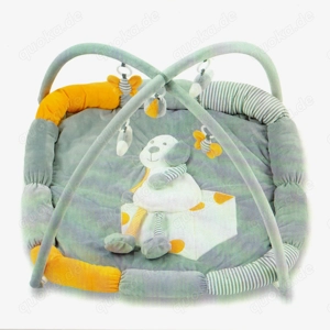 Baby-Spielebogen  Henry  