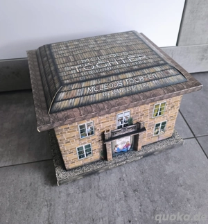 McLeods Töchter Komplette Serie Edition Box Haus 