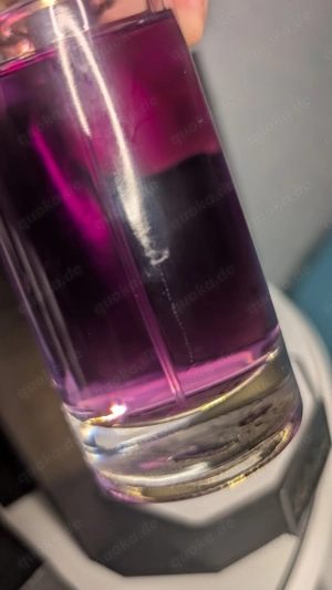 Parfüm eau De parfüm 100ml