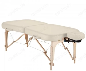 Ausgebildeter Hobbymasseur und Physiotherapeut bietet schöne Massagen für Frauen ab 18 Jahren 