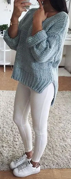 Suche Freundin  Bild 4