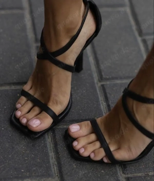 Suche Freundin  Bild 5