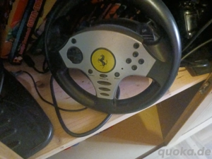 playstation 2 sachen