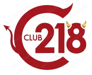  Nachtclub 218 in Mönchengladbach sucht Verstärkung! 