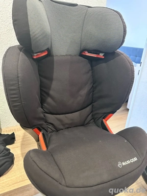 autokindersitz